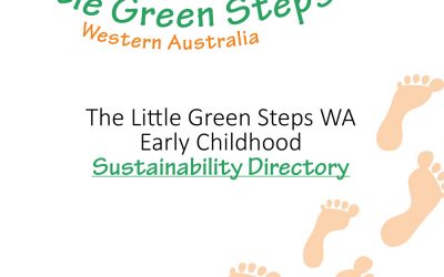 New Sustainability Directory Supporting the Member Councils of Canning & Cockburn